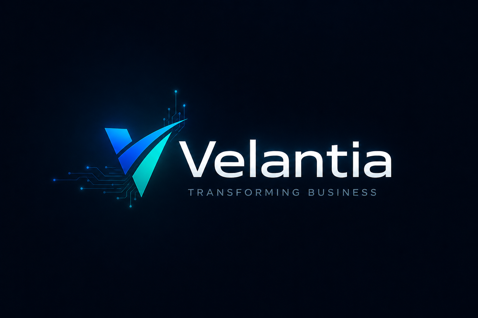 Velantia